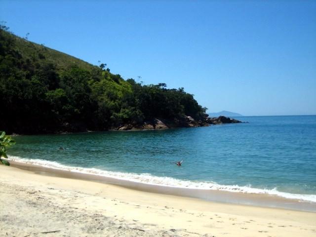 Suites&Chalés Madalenas Itamambuca Ubatuba Extérieur photo
